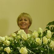 Павлова Анна