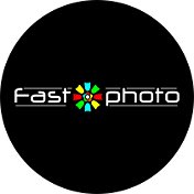 fast photo