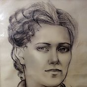 Екатерина Исаева