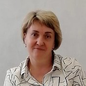 Елена Карасёва(Алендеева)