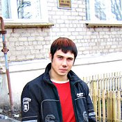 Кирилл Савенков