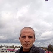 Aram Galstyan