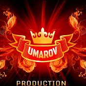 UMAROV protuction (video-photo)