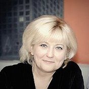 Светлана Чечикова