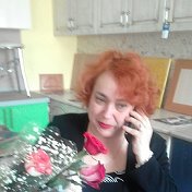 Марина Мещенко(Воронина)
