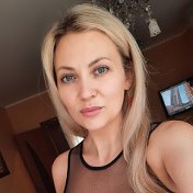 Екатерина Ферафонтова