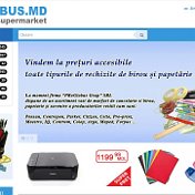 proglobus md