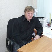 Игорь Мокиенко