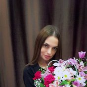 Елена Михалина(Лукьянова)