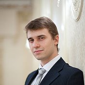 Сергей Сторожкин