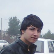 Sirojiddin Jumayev
