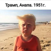 Имя Фамилия