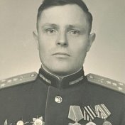 Дмитрий Соломаха