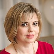 Светлана Сурова(Никишова)