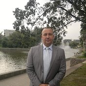 Дмитрий Крылов