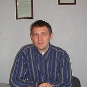 Сергей Власов (Севл)