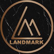 LANDMARK Real Estate Agency