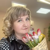 Евгения Колесникова Банкротство