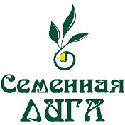 ООО Семенная ЛИГА