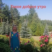 Ирина Кетова