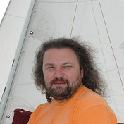 Олег Лихач