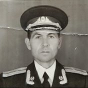 Александр Тимофеев