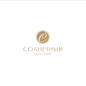 Санаторий Солнечный