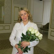 Ольга Алексенко( Агапитова)