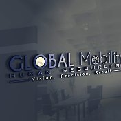 Global Mobility USA Jobs