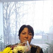 Екатерина Дюсупова