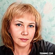 Вера Пономарева(Колмогорцева)
