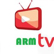 Arm TV