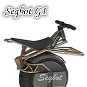 Сигвей купить Segway оптом из Китая