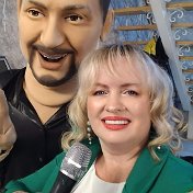 Елена Иванова