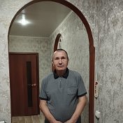 Василий Горячев