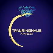 Trauringhaus - Hannover