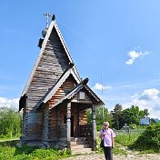 Андрей Баранов