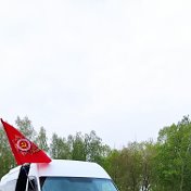 ИП Тулубаев СБ микроавтобус на заказ