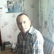 Олег Макушин