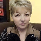 Людмила Баскакова