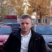 Андрей Дворников