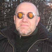 Андрей Авдонин