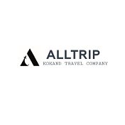 alltrip travel