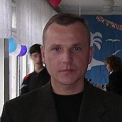 Юрий Соколов