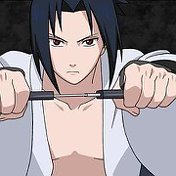 ۩✄✄ Sasuke ✄✄۩