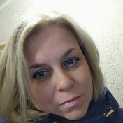 Свeтлана Анатольевна