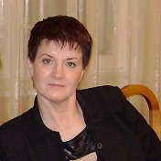 Анна Становкова