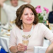 Валентина Тонева