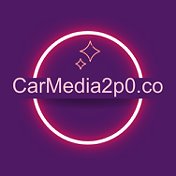 Car Media