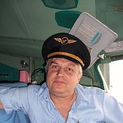 Владимир Шкотов